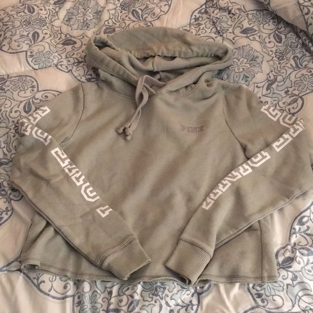 VS PINK Hoodie